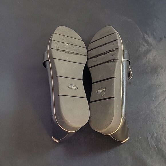 DR. SCHOLL'S WOMENS WEBSTER LOAFER - Picture 11 of 15